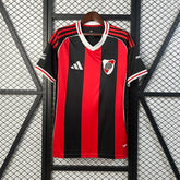 River Plate 2025-2026 away